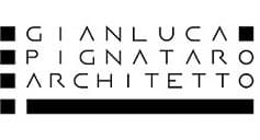 Logo Studio Architetto Pignataro