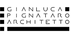 Studio Architetto Gianluca Pignataro