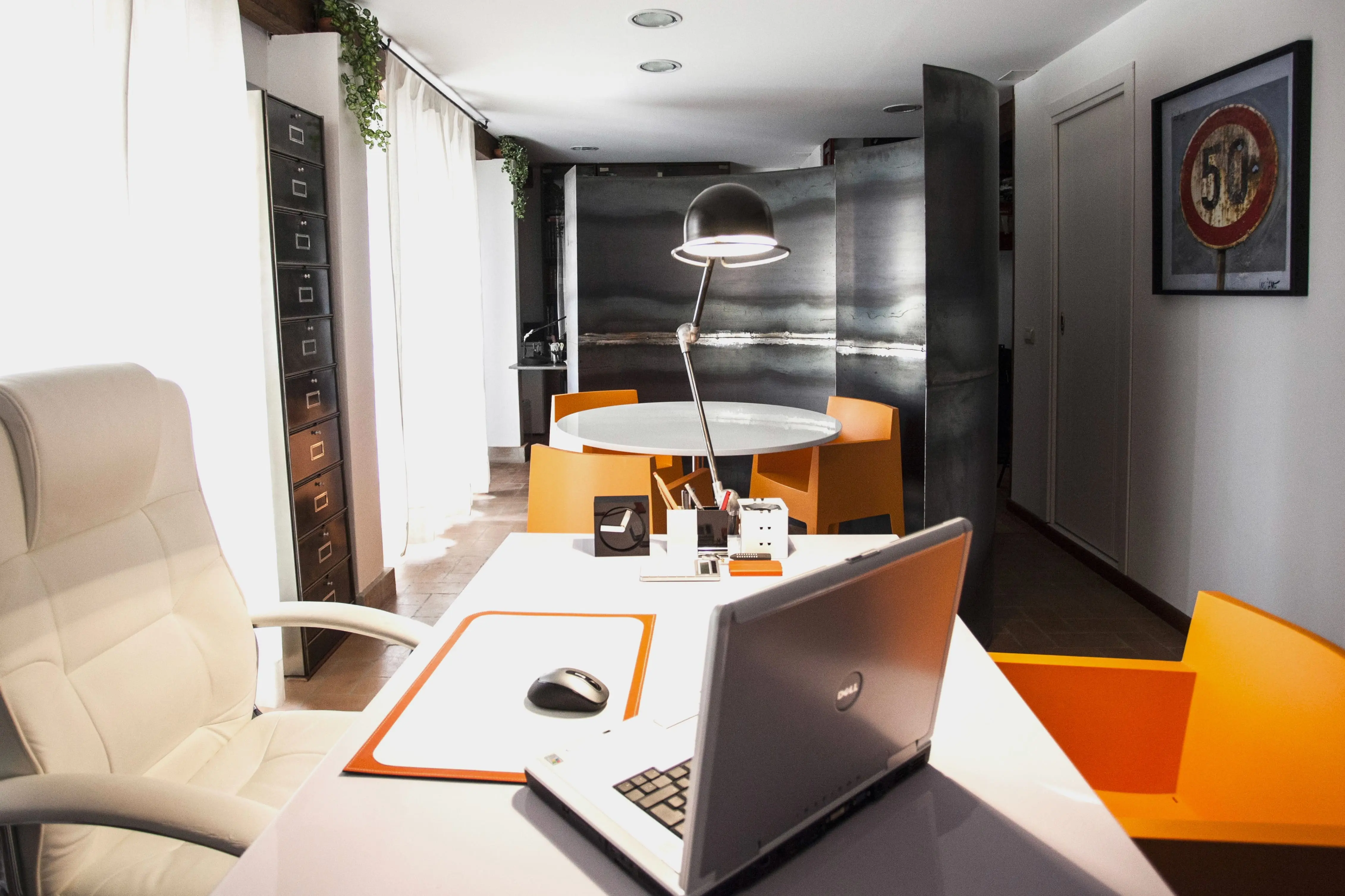 Studio Pignataro